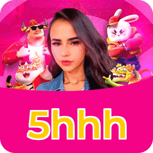 Jogos de Slot 500+