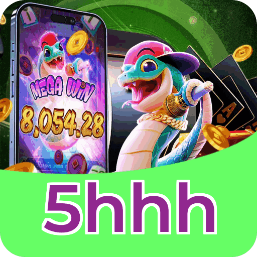 Download Mobile