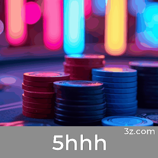 5hhh: Análise de Esporte e Estratégia de Aposta para Vencer!