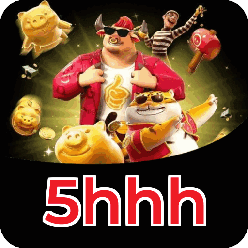 Cashback semanal 5hhh