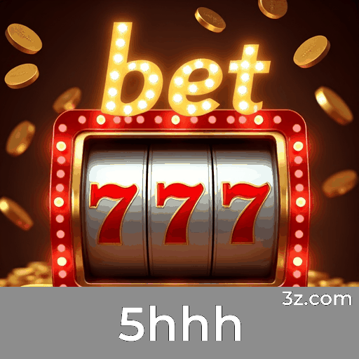 5hhh: Desafie o Limite com Jogos de Crash