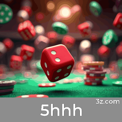 5hhh: Desafie o Limite com Jogos de Crash