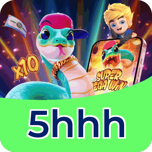 Fortune Series Premium Features