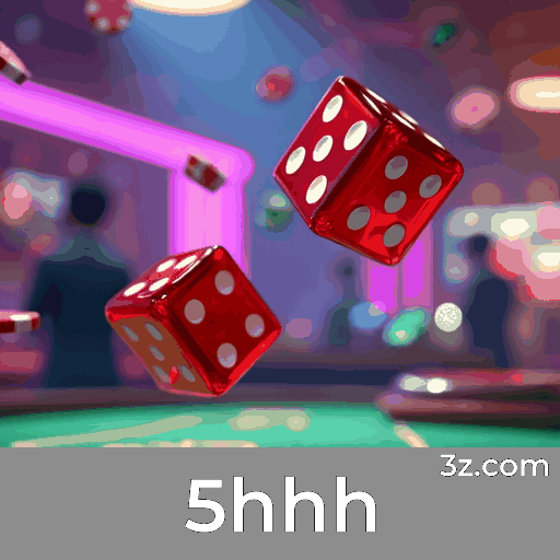 Mergulhe no Realismo Psicológico do Cassino 5hhh