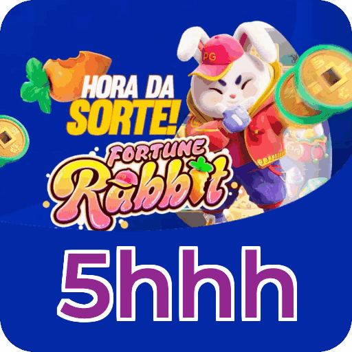 Fortune Rabbit - RTP 96.77%