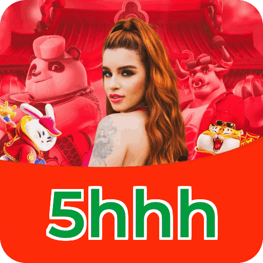 Permitir fontes desconhecidas no Android