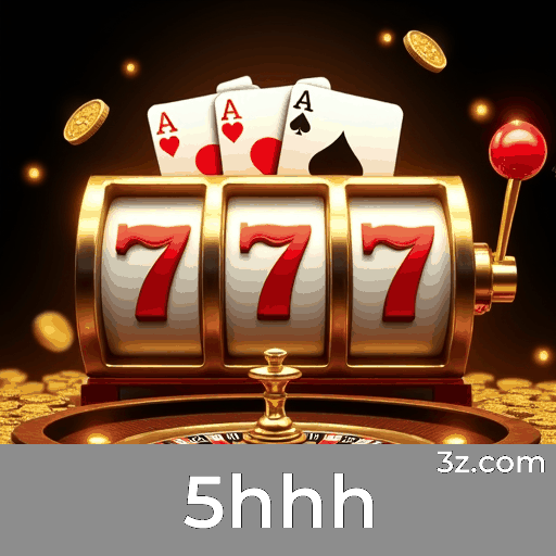 Design de Sistemas Resilientes para Estabilidade na 5hhh