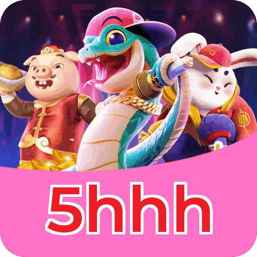 Fortune Dragon - Jogo temático asiático