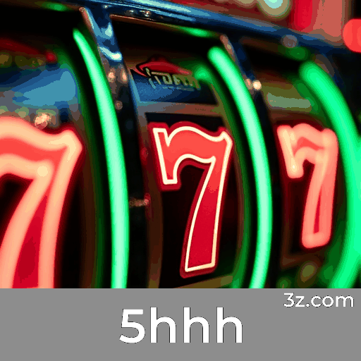 Design de Sistemas Resilientes para Estabilidade na 5hhh