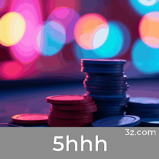 Explorando a Convergência de Tecnologias na 5hhh