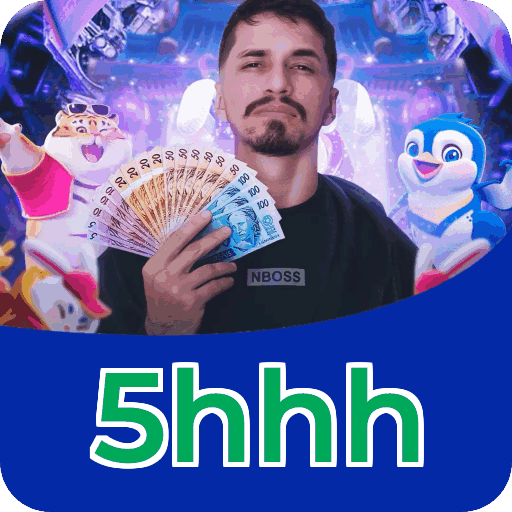 Métodos de pagamento aceitos na 5hhh