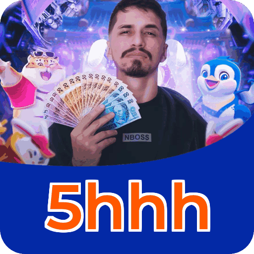 Roleta ao vivo Evolution Gaming com múltiplas câmeras