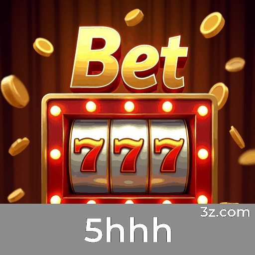 Explorando a Convergência de Tecnologias na 5hhh