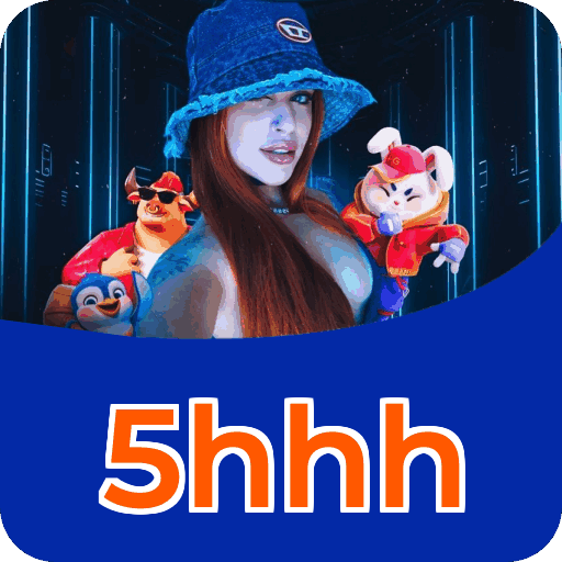Jogos Fortune 20+
