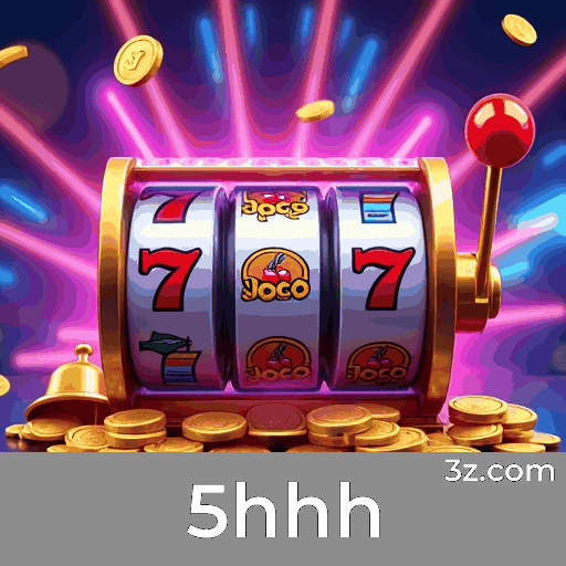 Conteúdo exclusivo para membros no 5hhh