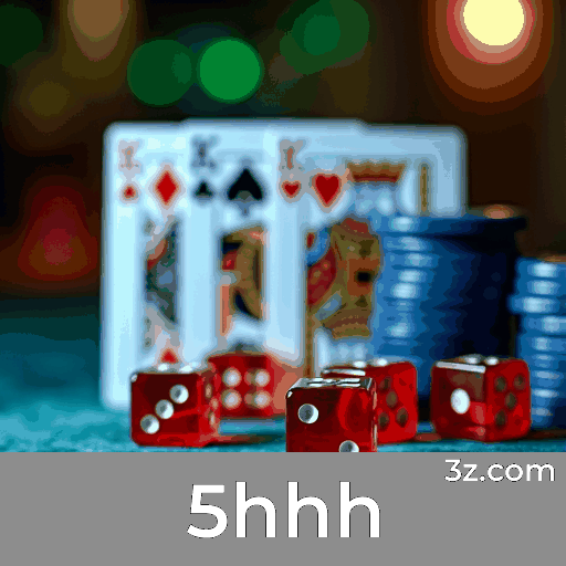 Conteúdo exclusivo para membros no 5hhh