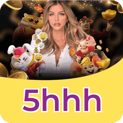 Cassino 24/7 disponível