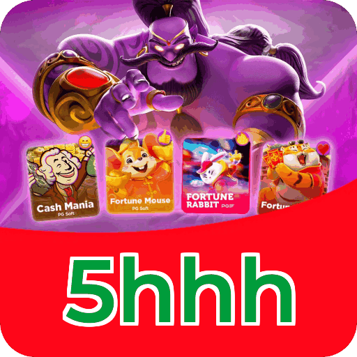 Jogos mobile otimizados