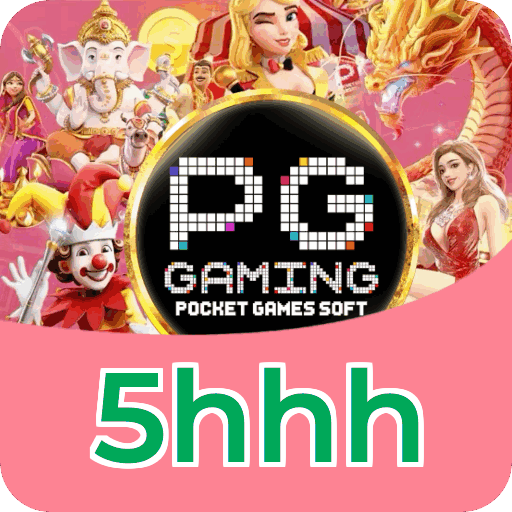 Jogos com maior RTP na 5hhh