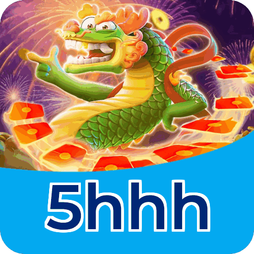 Instalar APK 5hhh