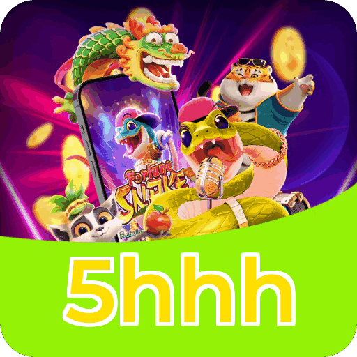 Download Android 5hhh