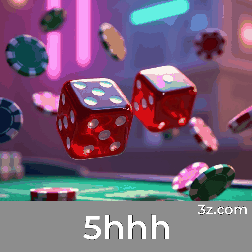 Sistema de Recompensas Progressivas, Maximize Seus Ganhos no 5hhh