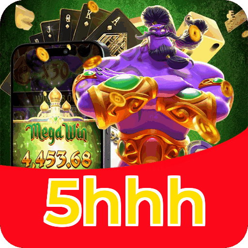 Acessar jogos e bônus no APK