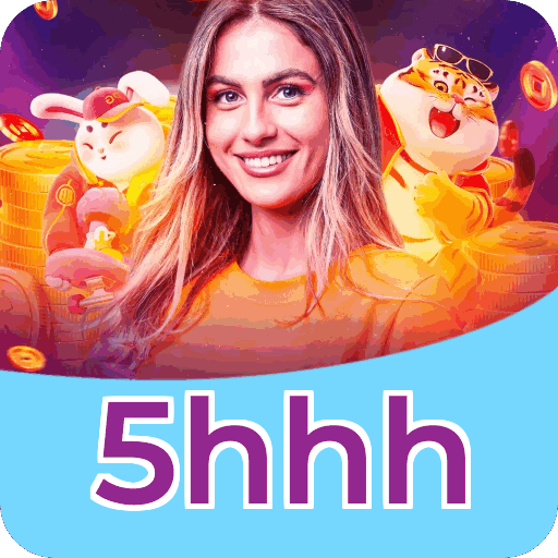 Download PC 5hhh