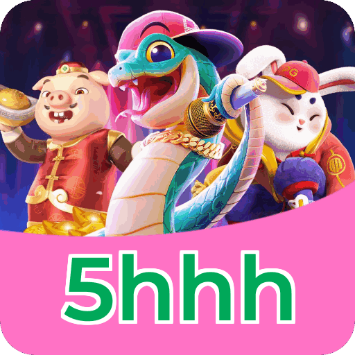 Sweet Bonanza Slot - Pragmatic Play