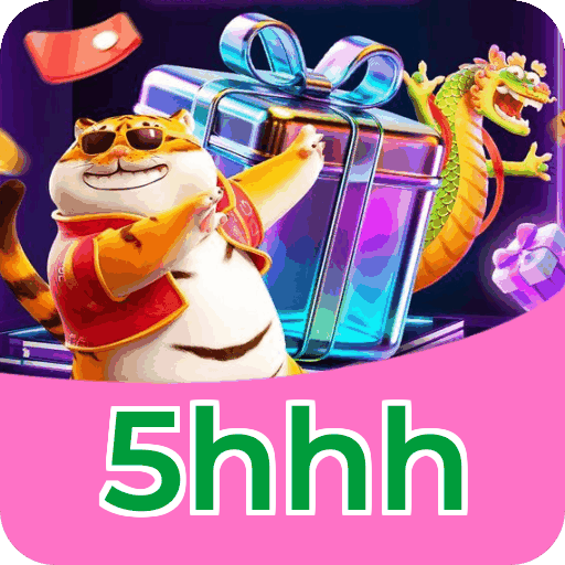 Instalação Android 5hhh