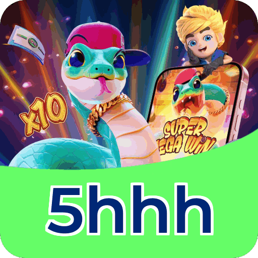 Mahjong Ways - Slot com múltiplas formas de ganhar