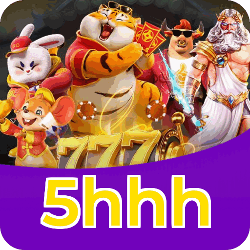 Mahjong Ways Slot - PG Soft