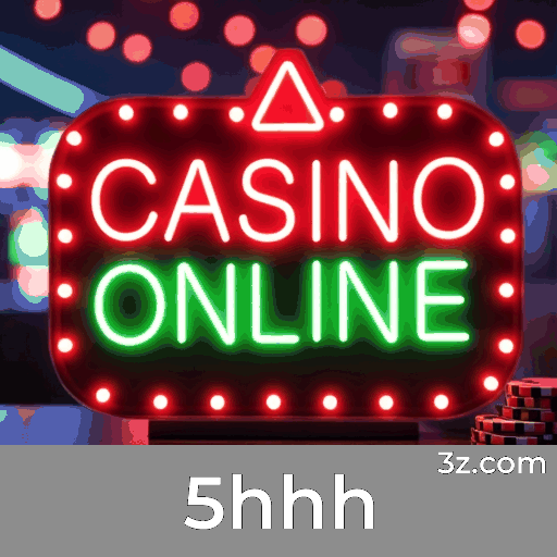 Mergulhe no Realismo Psicológico do Cassino 5hhh