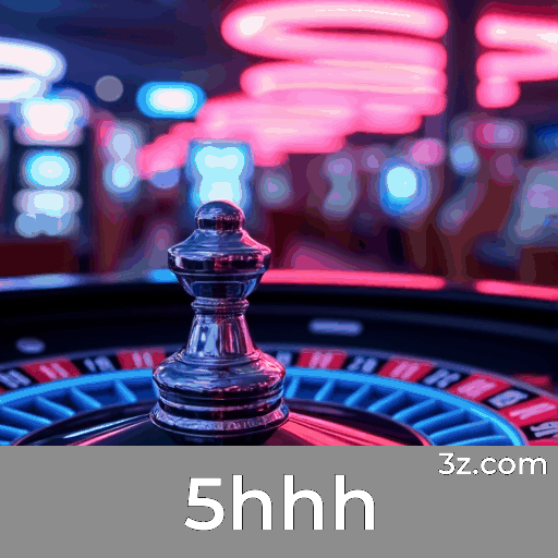 Explorando a Convergência de Tecnologias na 5hhh