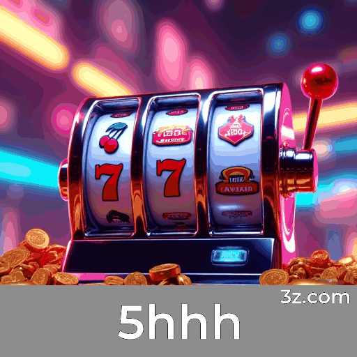 Sistema de Recompensas Progressivas, Maximize Seus Ganhos no 5hhh