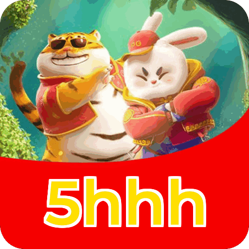 Reload Bonus 5hhh