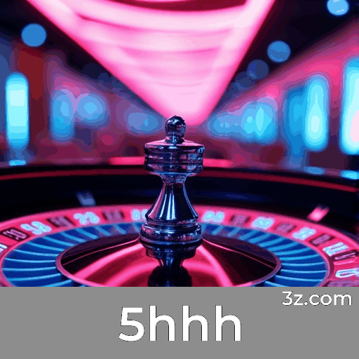 5hhh Oferece Bônus Generosos para Jogadores Brasileiros