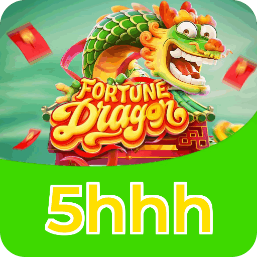 João Silva ganhou R$ 2.5M no Fortune Tiger