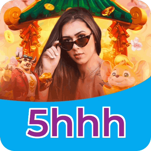 Lottery Clássica na 5hhh