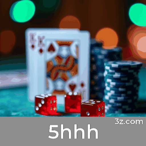 5hhh: Desafie o Limite com Jogos de Crash