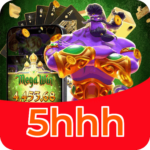 Slots Premium da PG Soft na 5hhh