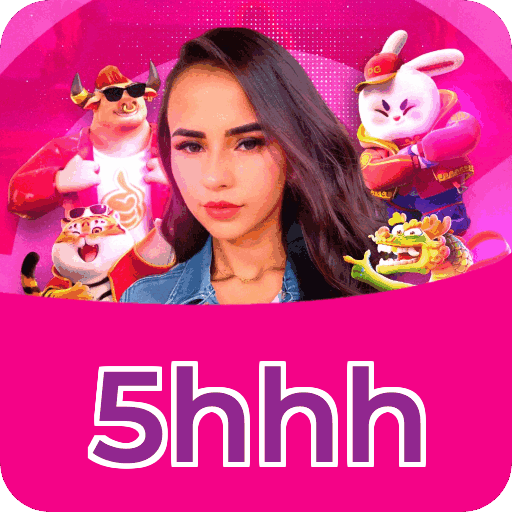 Facilidade de Jogo