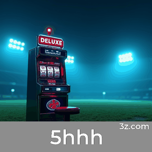 5hhh: Análise de Esporte e Estratégia de Aposta para Vencer!