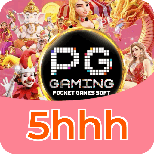 Fortune Rabbit - Slot Fortune series