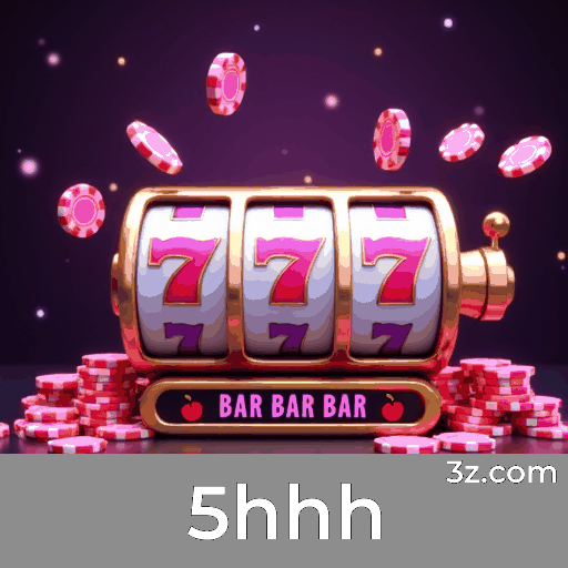 Mergulhe no Realismo Psicológico do Cassino 5hhh