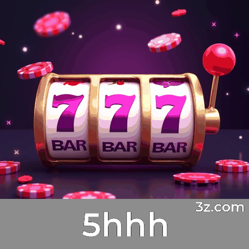 Conteúdo exclusivo para membros no 5hhh