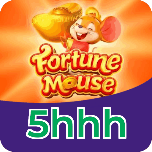 Fortune Tiger - RTP 96.81%